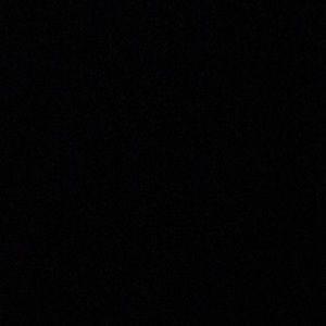 Meet your Posher, Rb